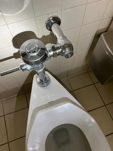 Fixture installation and repair for Hydro Jetting in Highland Estates